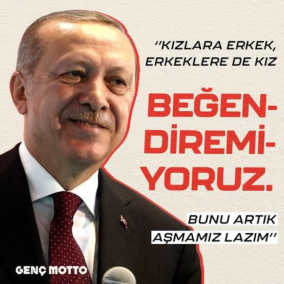 Kimseyi beğenmiyorum, hayatıma alamıyorum. Neden böyleyim?