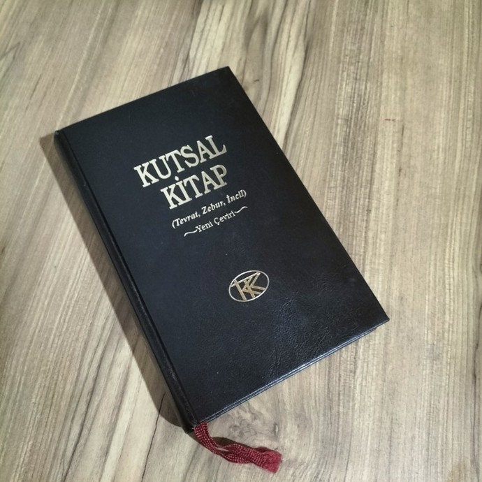 Din ile menfaatçilik aynı çerçevede tutulabilir mi?