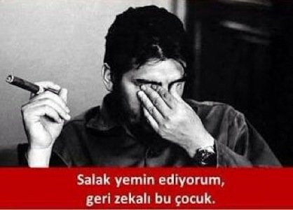 Evli biriyle sevgili olur musunuz?