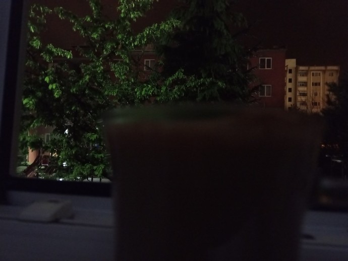 Herkese gunaydın nasılsınız bakalım?
