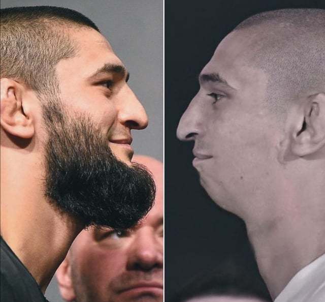 Makyajla bu mümkün mü?