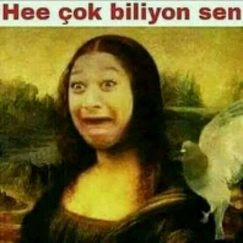 Yaşam enerjiniz ne durumda?