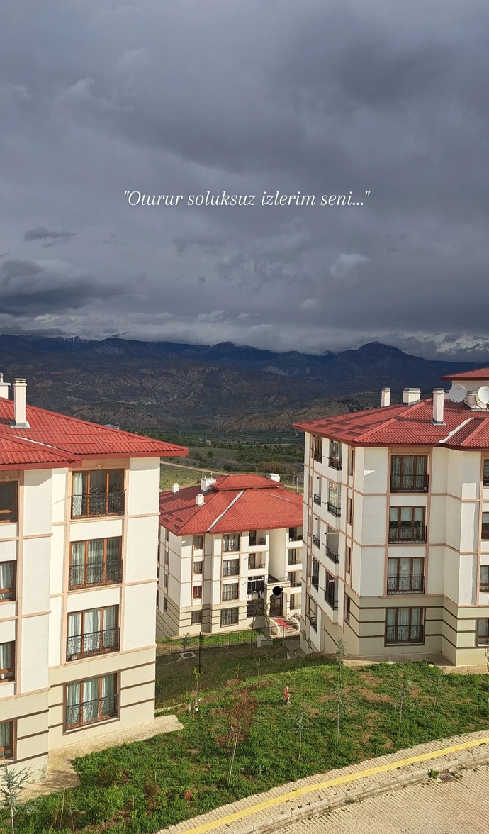 Paranın satın alamayacağı bir şey söyler misin?