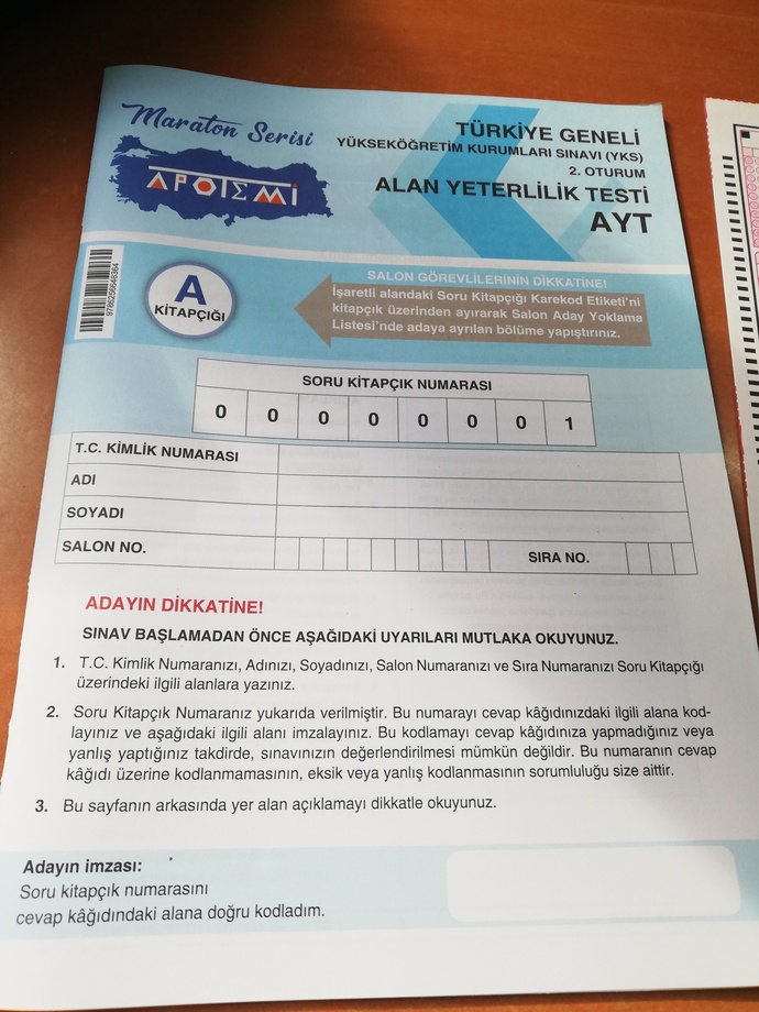 Başarılar dilermisiniz bana 😂😍?