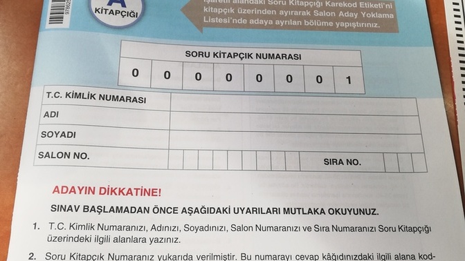Başarılar dilermisiniz bana 😂😍?