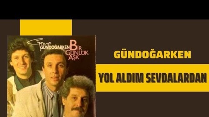 Kendinizi bulmak için neler yapıyorsunuz?