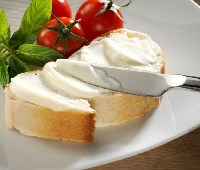 Zeytin ekmek mi, peynir ekmek mi?