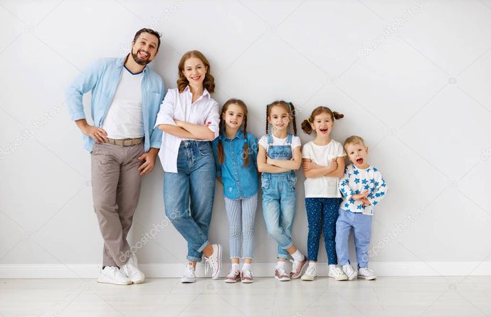 “Eğer çocuğunuz yoksa aile olamıyorsunuz, sadece karı koca oluyorsunuz.” açıklamasını nasıl buluyorsunuz?