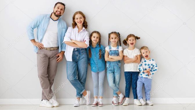 “Eğer çocuğunuz yoksa aile olamıyorsunuz, sadece karı koca oluyorsunuz.” açıklamasını nasıl buluyorsunuz?