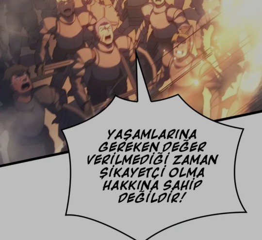 Para için hayatını riske atmak gerekir mi? Yoksa aza tamah mı etmeli insan?