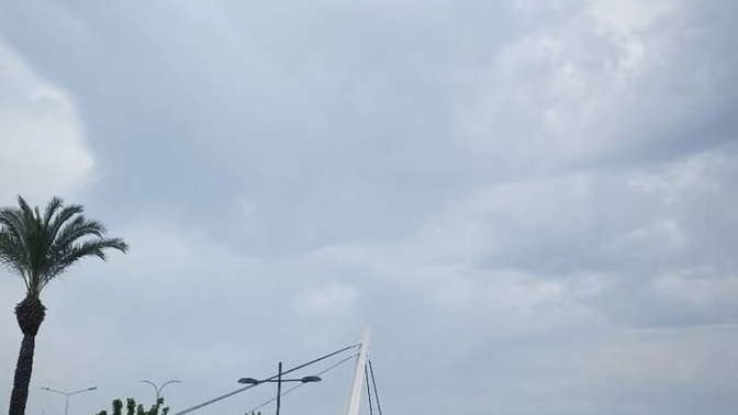 Sabah yürüyüşleri yapar mısınız?