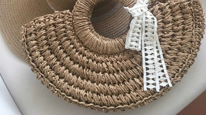 Bu çantaların hangisi daha güzel?