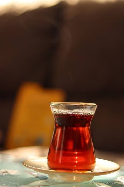 Kahvaltıda en çok ne seversiniz?