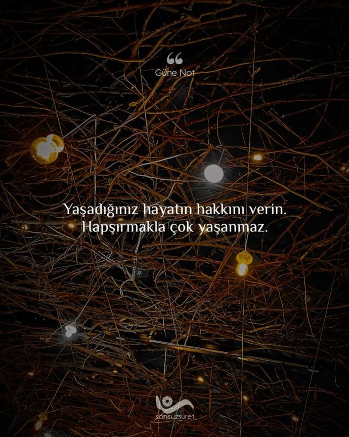 Sevgiyi korumak için emek harcamak mı gerek yoksa doğal akışına mı bırakılmalı?
