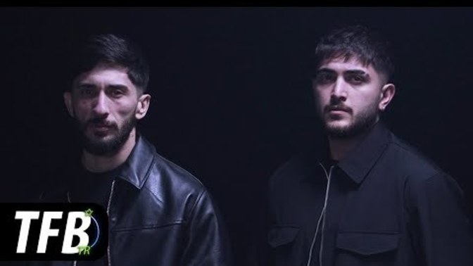 Unutmak mı zor, yoksa hatırlamaya devam etmek mi?