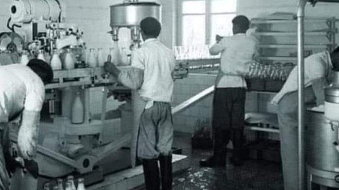 Nazar olmasın diye bazı konularda yalan söylediğiniz oluyor mu?