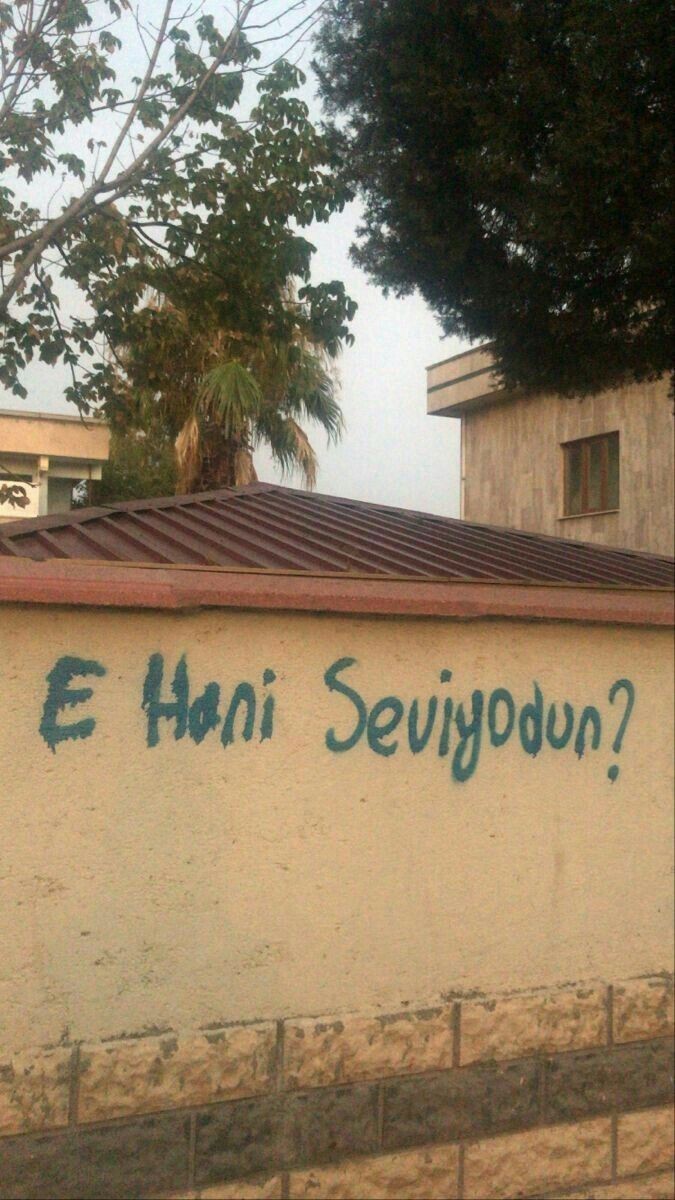 Damat kahvesine neden tuz eklenir?