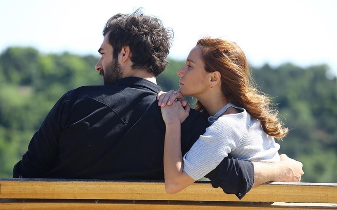 Birisi açık açık ‘bunu yapma’ dediğiniz şeyi tekrar yaparsa, ilişkinin devamı olur mu?