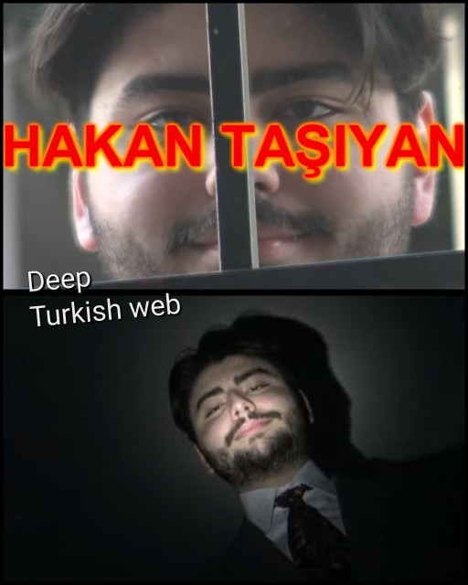 Hakan Taşıyan nin müziklerini dinlemeyi sever misiniz en çok sevdiğiniz şarkısı müziği nedir?