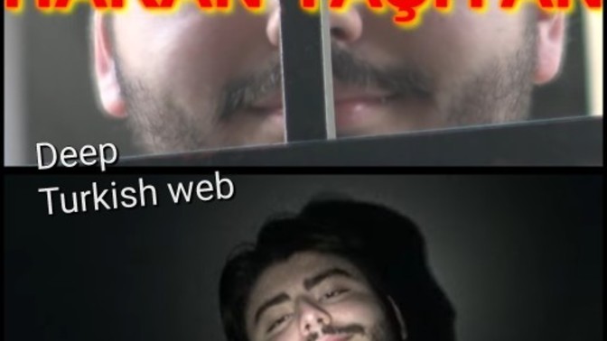 Hakan Taşıyan nin müziklerini dinlemeyi sever misiniz en çok sevdiğiniz şarkısı müziği nedir?