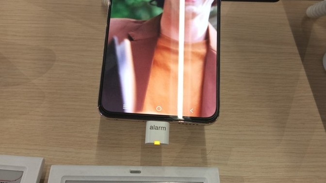 Hangi telefonun kamerasını önerirsiniz?