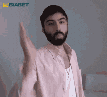 Nasıl biri olmak istiyorsun?