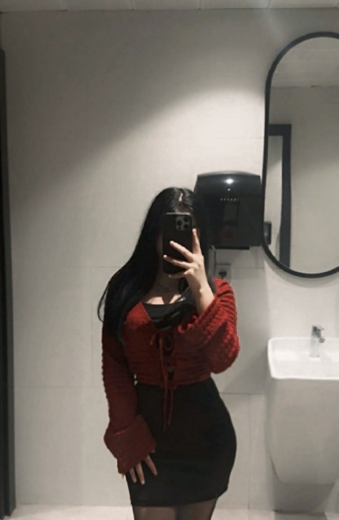 Paylasiyim mi bunu?