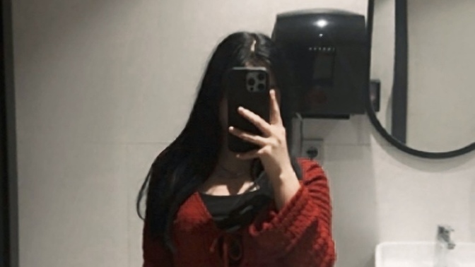 Paylasiyim mi bunu?