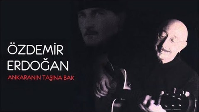KS de birine şarkı hediye eder misiniz?