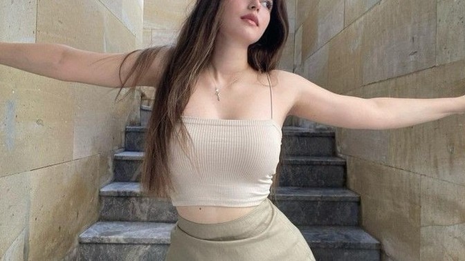 Fiziğiniz sizi iyi hissettiriyor mu?