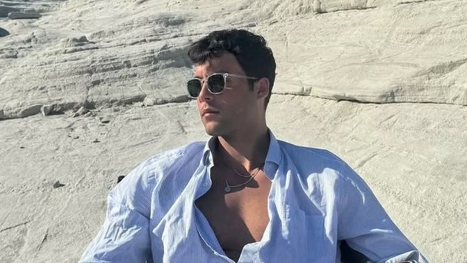 Kadınlar erkekte uzun boya mı bakar?