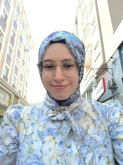 İşiniz dışarıya düştü mü?