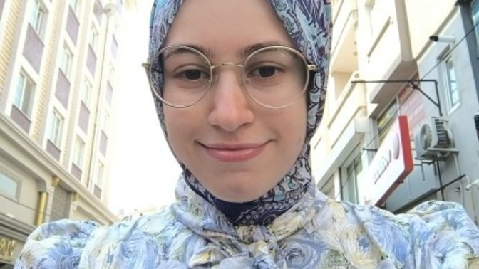 İşiniz dışarıya düştü mü?