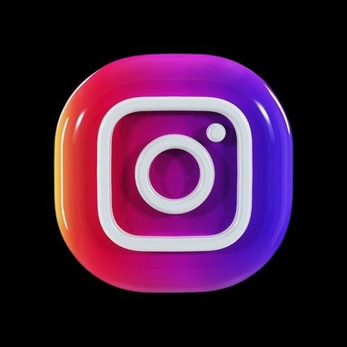 Instagram’ı sildim sence bu eksilen bir şey mi oldu, yoksa fazlalık mı gitti?