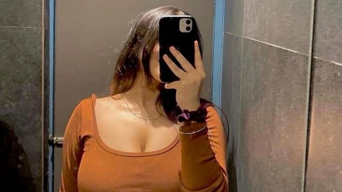 Kilolu kadınların cinsellikte daha iyi ve aktif oldukları doğru mu?