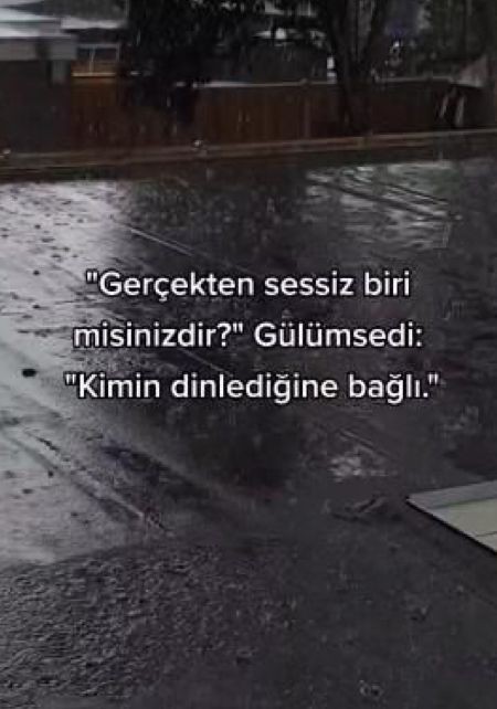 Eğer bir kişiyle bir saat bile olsa konuşma fırsatınız olsaydı bu kim olurdu?