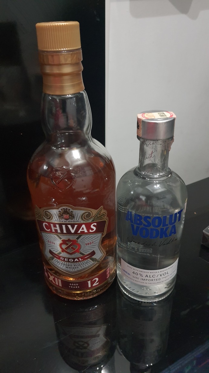 Peki en son çektiğiniz şeyi ben çekseydim, ben ne çekmiş olurdum?