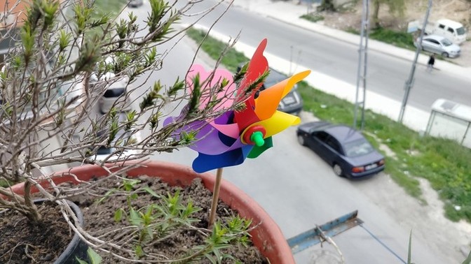 Peki en son çektiğiniz şeyi ben çekseydim, ben ne çekmiş olurdum?