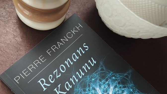 Kahve & Kitap ikilisini seviyor musunuz?