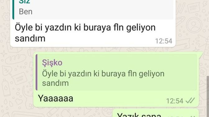 Sanaldan ilişki yapmak mantıklı mıdır?