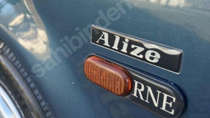Arabanız kaç motor ve hangi donanım?