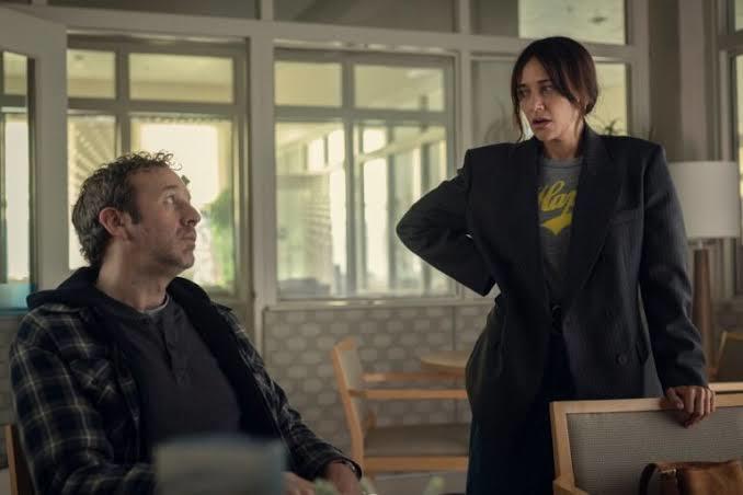 Şüphelendiğiniz şeylerin kaçı doğru çıkıyor?
