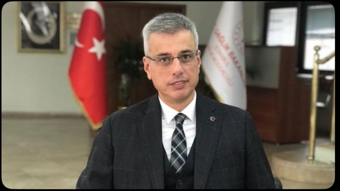 Sağlık Bakanı ‘Çocuğunuz yoksa aile olamıyorsunuz, sadece karı-koca oluyorsunuz‘ dedi. Sizce aile olmak için illa çocuk şart mı?