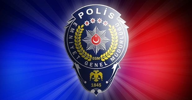 Polis olsaydınız, listeden hangi birimde çalışmak isterdiniz ve bu tercihinizin sebepleri neler olurdu?
