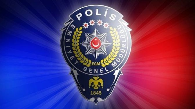 Polis olsaydınız, listeden hangi birimde çalışmak isterdiniz ve bu tercihinizin sebepleri neler olurdu?