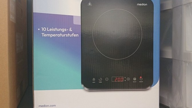 Acil yazın lan 200 w elektrikli ocakta yemek oluyormu tencerede?