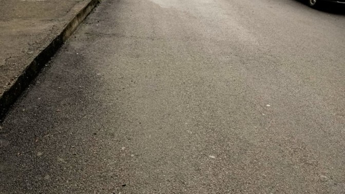 Bayır aşağı kolayken , yokuş yukarı çıkmak niye bu kadar işkence?