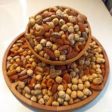 Hangi çerezi seviyorsunuz?