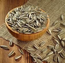 Hangi çerezi seviyorsunuz?