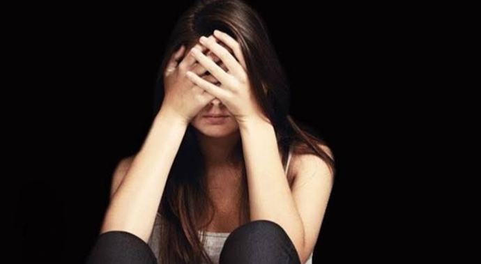 Çok kırılgan mısınız? En son kime ve neden kırıldınız?